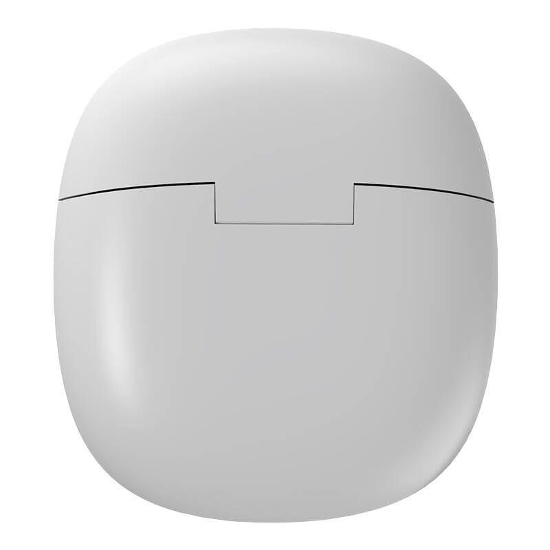 HiFuture Colorbuds 2 TWS Blanco - Auriculares Bluetooth - Ítem3