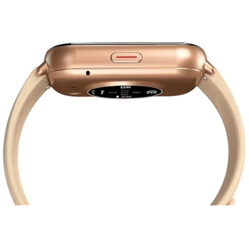 HiFuture Future Zone2 Rosa - Smartwatch - Item4