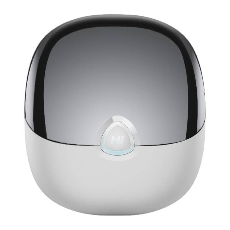 HiFuture Sonic AIR TWS Branco - Auriculares Bluetooth - Item2