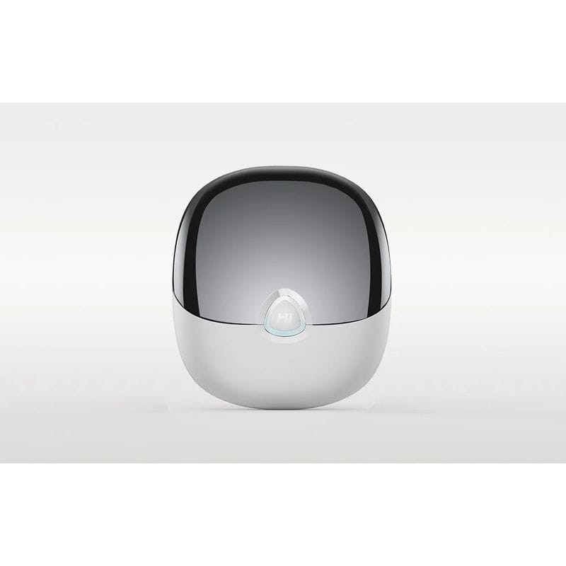 HiFuture Sonic AIR TWS Branco - Auriculares Bluetooth - Item5