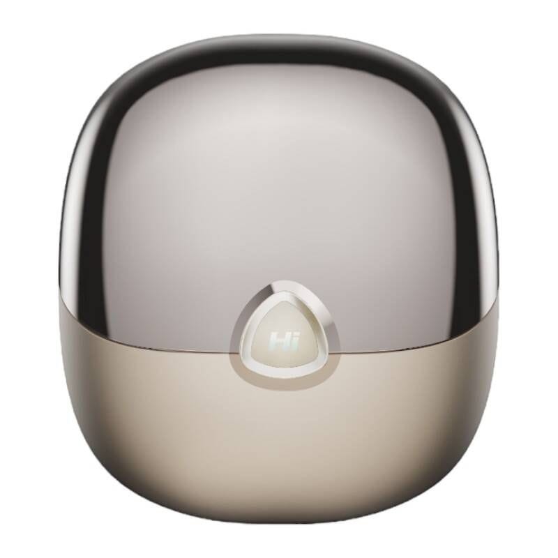 HiFuture Sonic AIR TWS Dourado - Auriculares Bluetooth - Item2