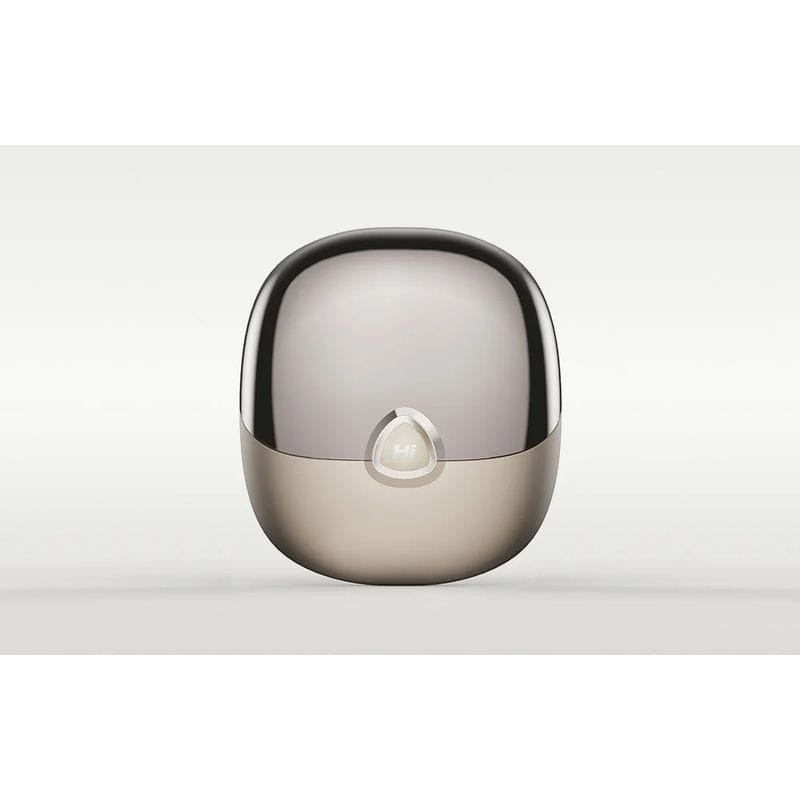 HiFuture Sonic AIR TWS Dourado - Auriculares Bluetooth - Item5