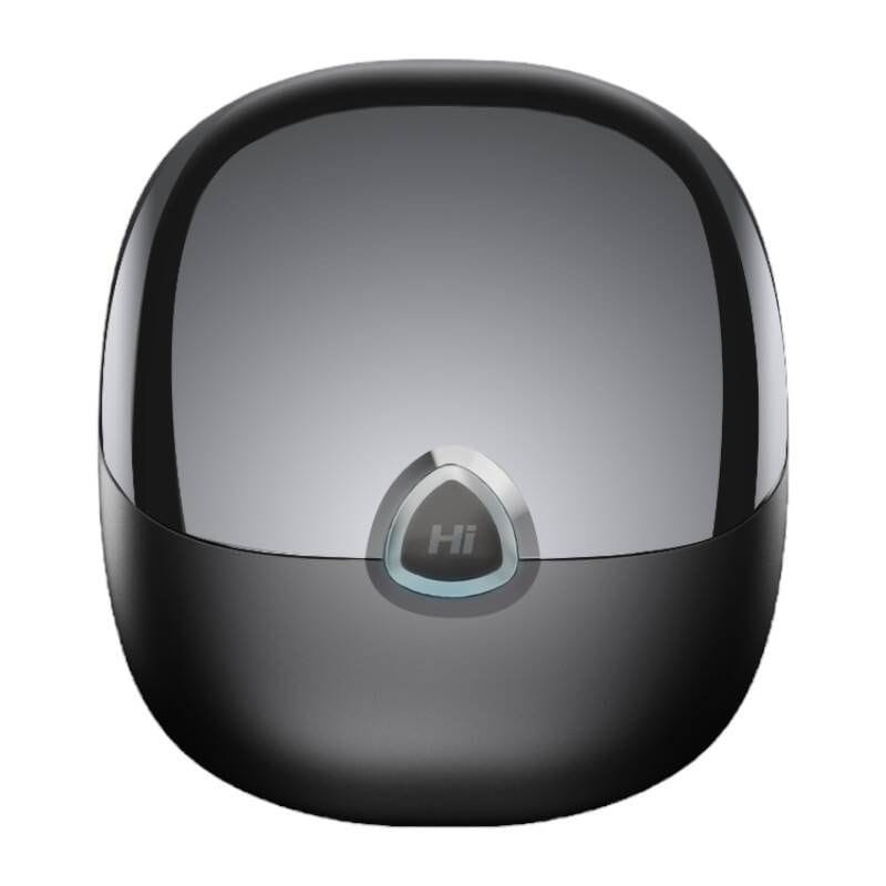 HiFuture Sonic AIR TWS Preto - Auriculares Bluetooth - Item2