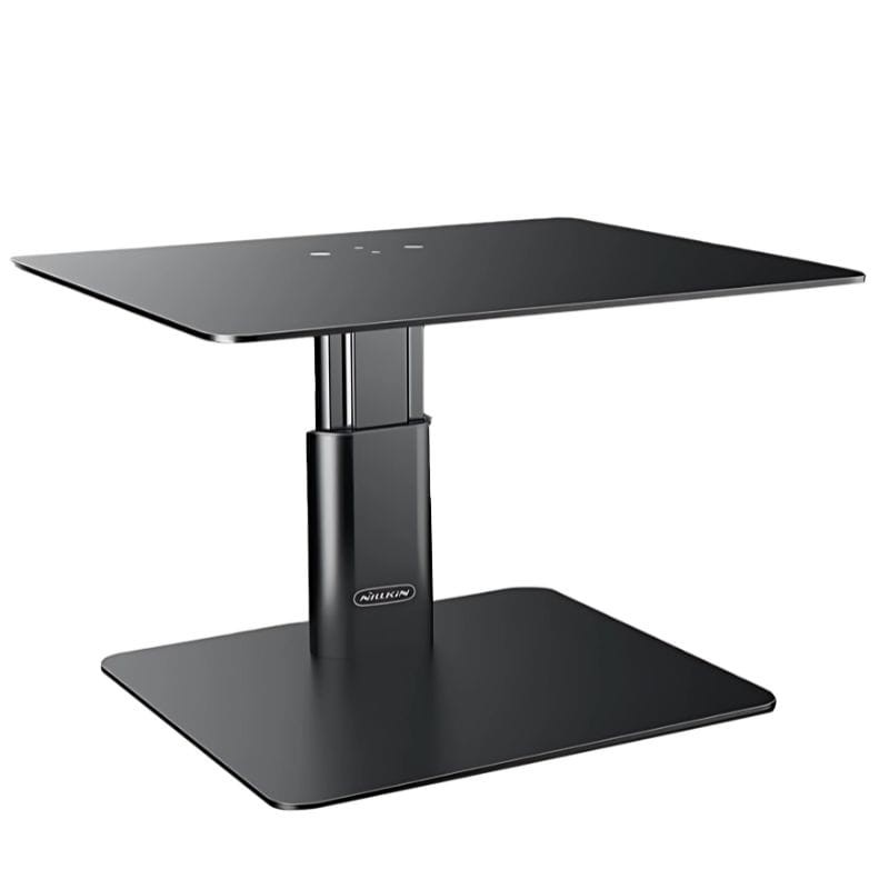 Nillkin HighDesk Negro - Soporte para monitor/laptop - Ítem