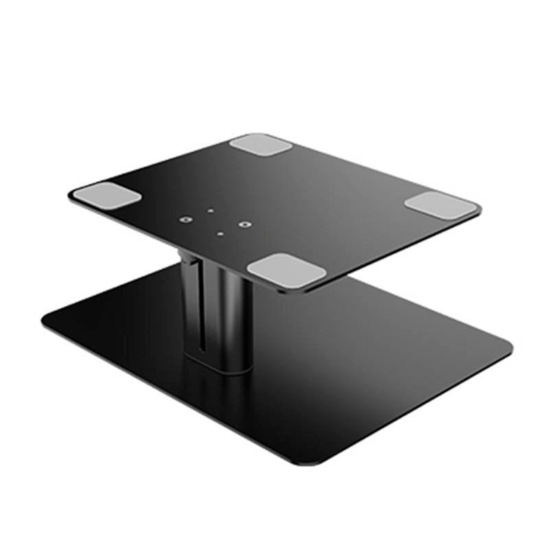 Nillkin HighDesk Negro - Soporte para monitor/laptop - Ítem2