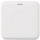 Hygrometer Xiaomi Mi Temperature and Humidity Monitor 2 - Item1