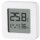 Higrómetro Xiaomi Mi Temperature and Humidity Monitor 2 - Item2