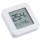 Higrómetro Xiaomi Mi Temperature and Humidity Monitor 2 - Item3