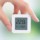 Hygrometer Xiaomi Mi Temperature and Humidity Monitor 2 - Item4