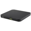 Hitachi-LG GP96 External DVD Recorder for Android - Item
