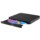 Hitachi-LG GP96 External DVD Recorder for Android - Item1