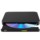 Hitachi-LG GP96 External DVD Recorder for Android - Item2