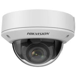 Hikvision DS-2CD1743G2-IZS - Cámara de seguridad