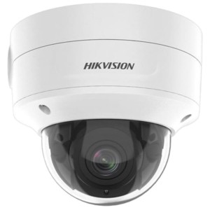 Hikvision DS-2CD2746G2 - Cámara de seguridad