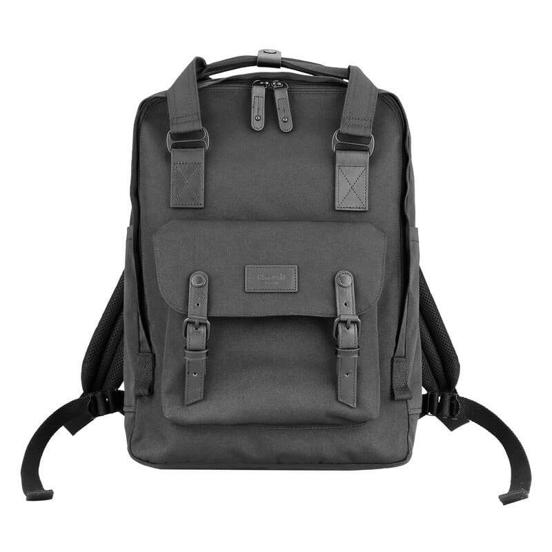 Himawari 1010 Noir - Sac à dos pour ordinateur portable - Ítem