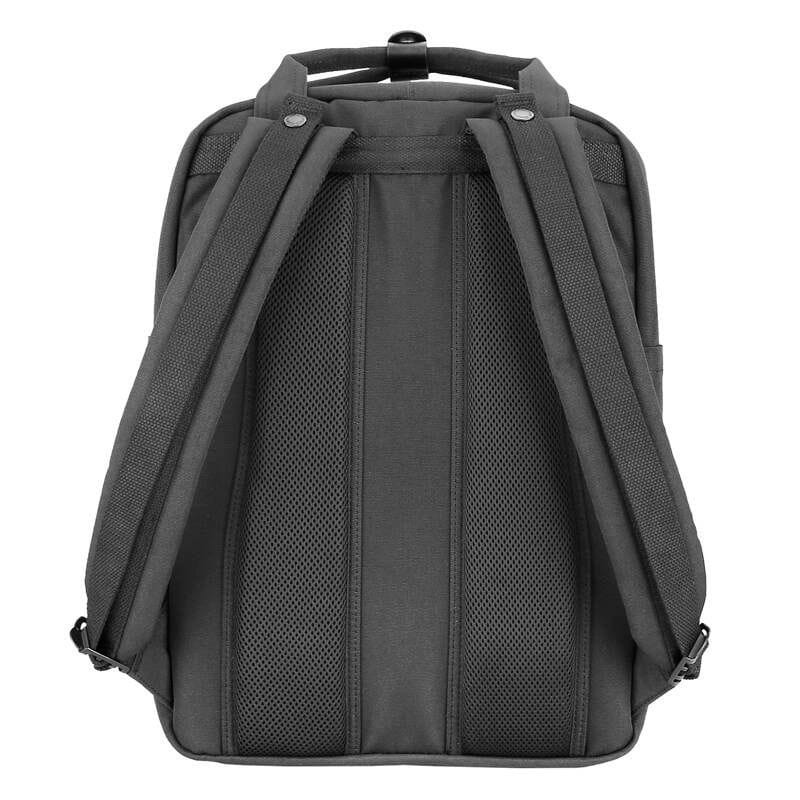 Himawari 1010 Noir - Sac à dos pour ordinateur portable - Ítem1