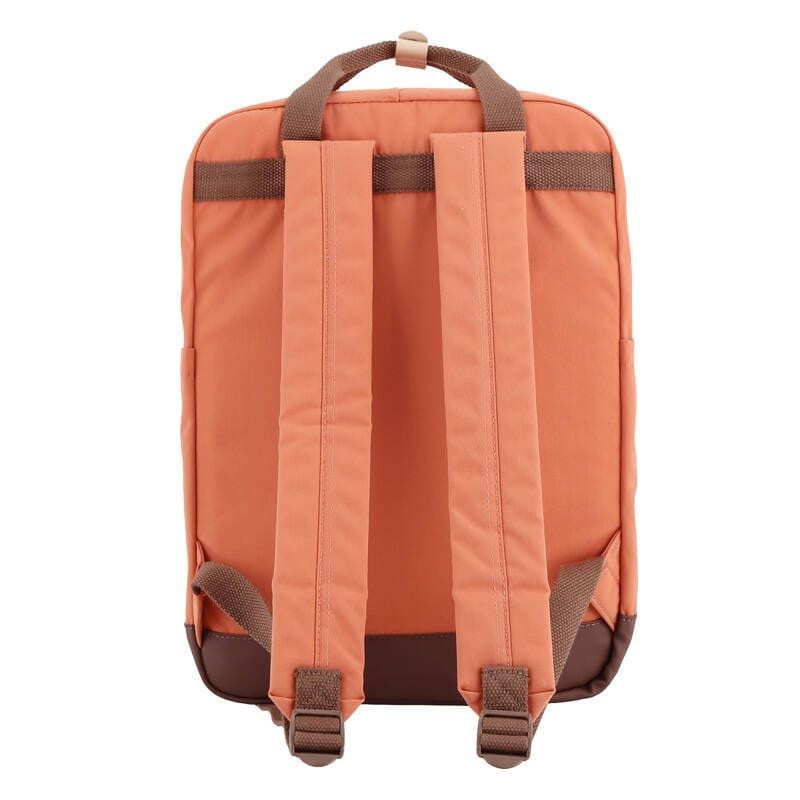 Himawari 1085B Orange - Sac à dos pour ordinateur portable - Ítem1