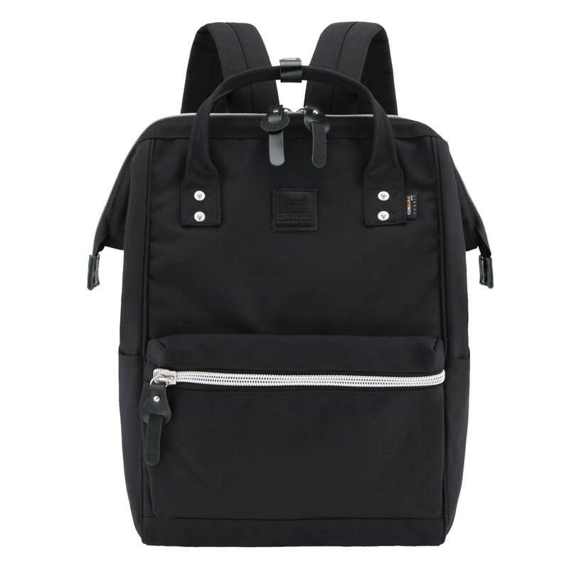 Himawari 1882 Noir - Sac à dos pour ordinateur portable - Ítem