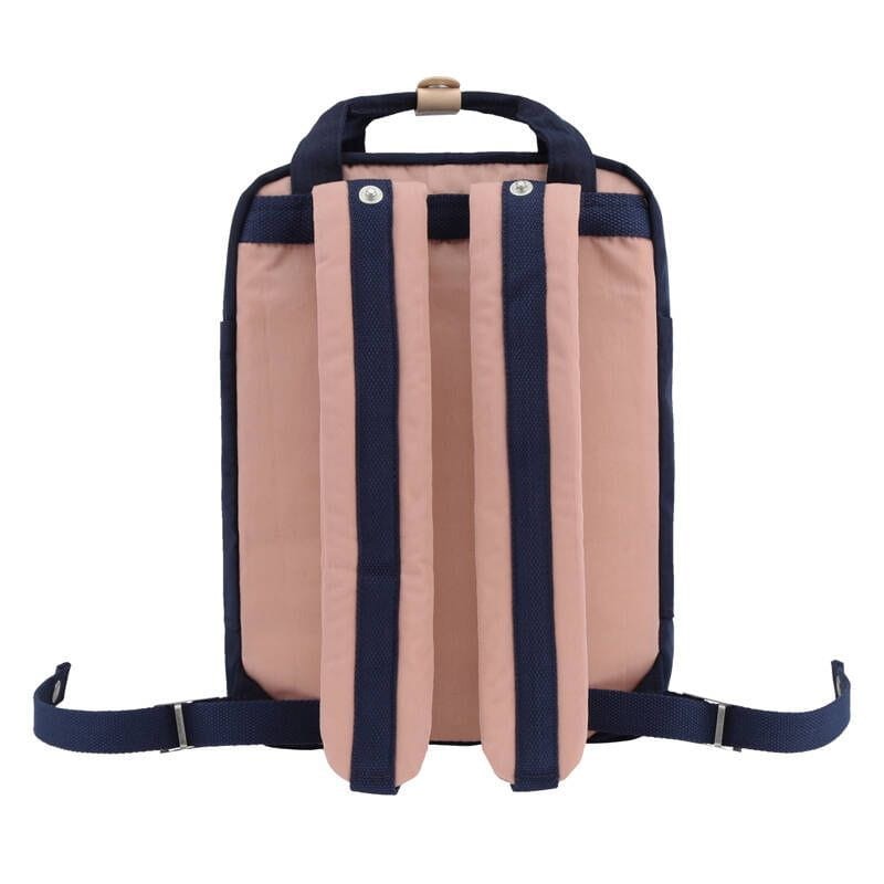 Himawari 188L Bleu et Rose - Sac à dos pour ordinateur portable - Ítem1