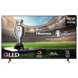 Teclado cheapest para smart tv lg carrefour