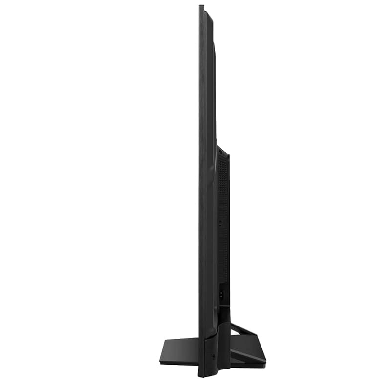 Hisense 55U7NQ 55 4K Ultra HD Smart TV Wifi Grey - Télévision - Ítem2
