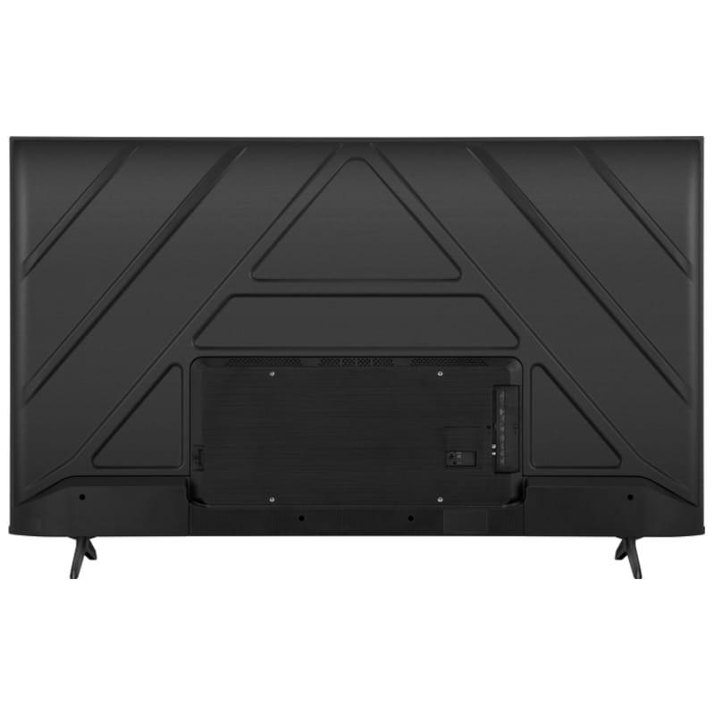 Hisense 65A6N 1 65 4K Ultra HD Smart TV Wifi Noir - Télévision - Ítem3