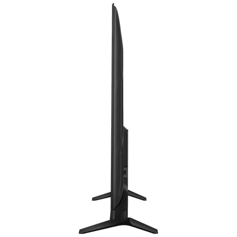 Hisense 65A6N 1 65 4K Ultra HD Smart TV Wifi Noir - Télévision - Ítem5