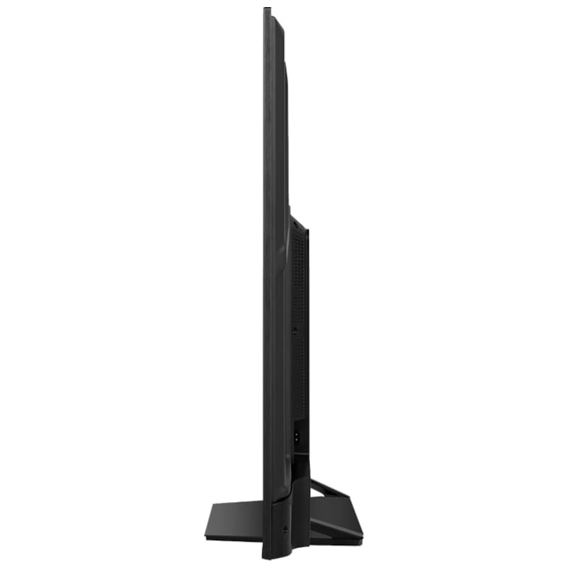 Hisense 65U7NQ 65 4K Ultra HD Smart TV Wifi Noir - Télévision - Ítem2