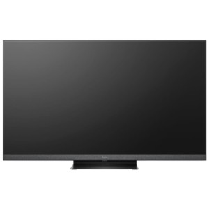 Hisense 65U8HQ 65 Ultra HD 4K Smart TV WiFi Preto/Cinzento - Televisão