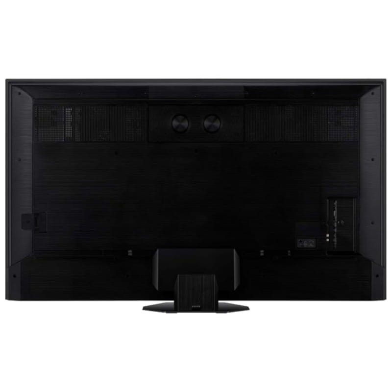 Hisense 65U8NQ 65
