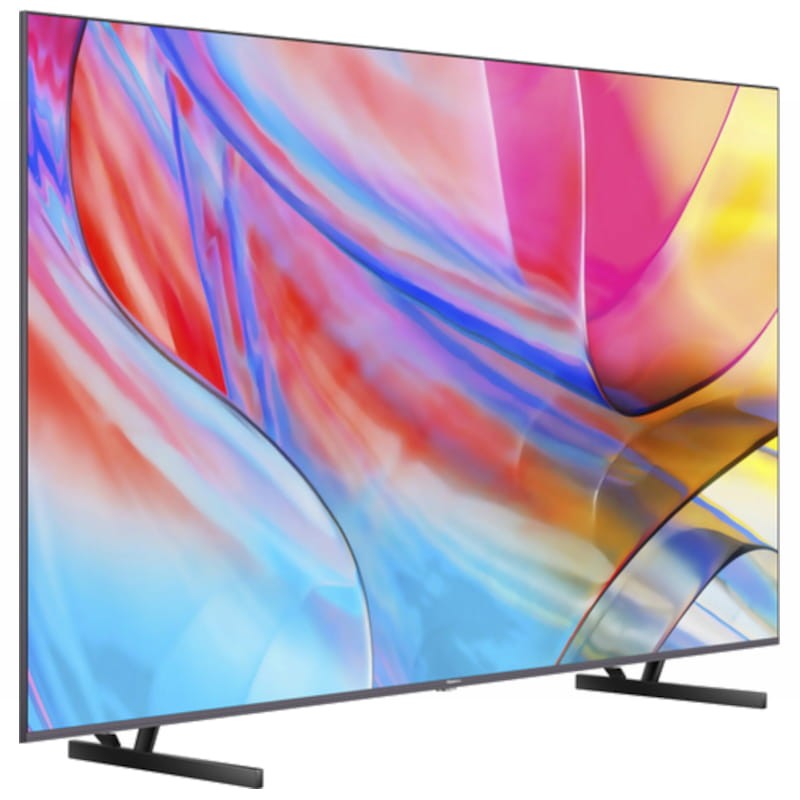 Hisense 75A79KQ 75
