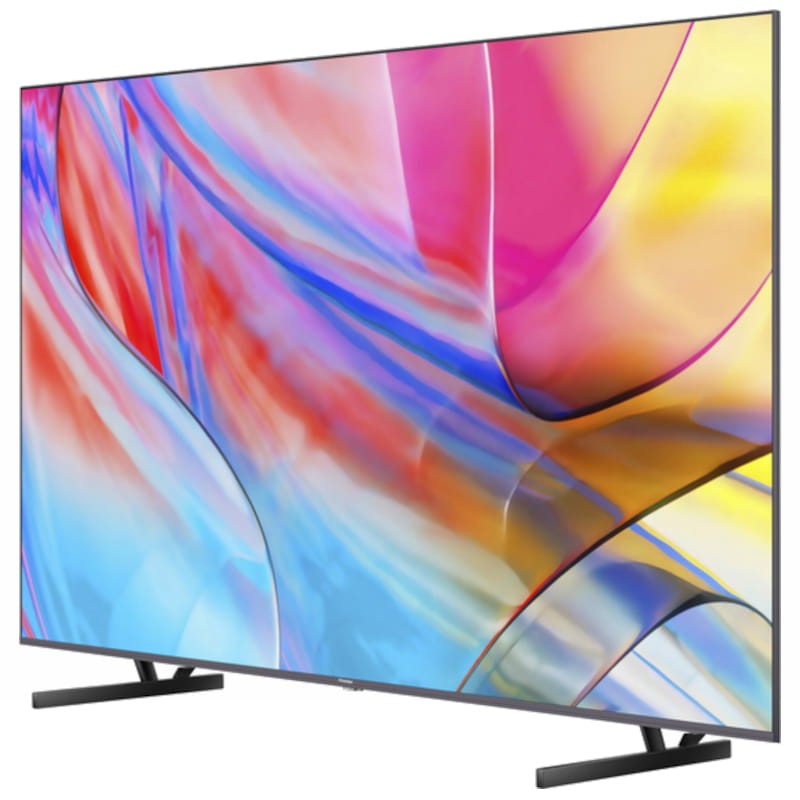 Hisense 75A79KQ 75
