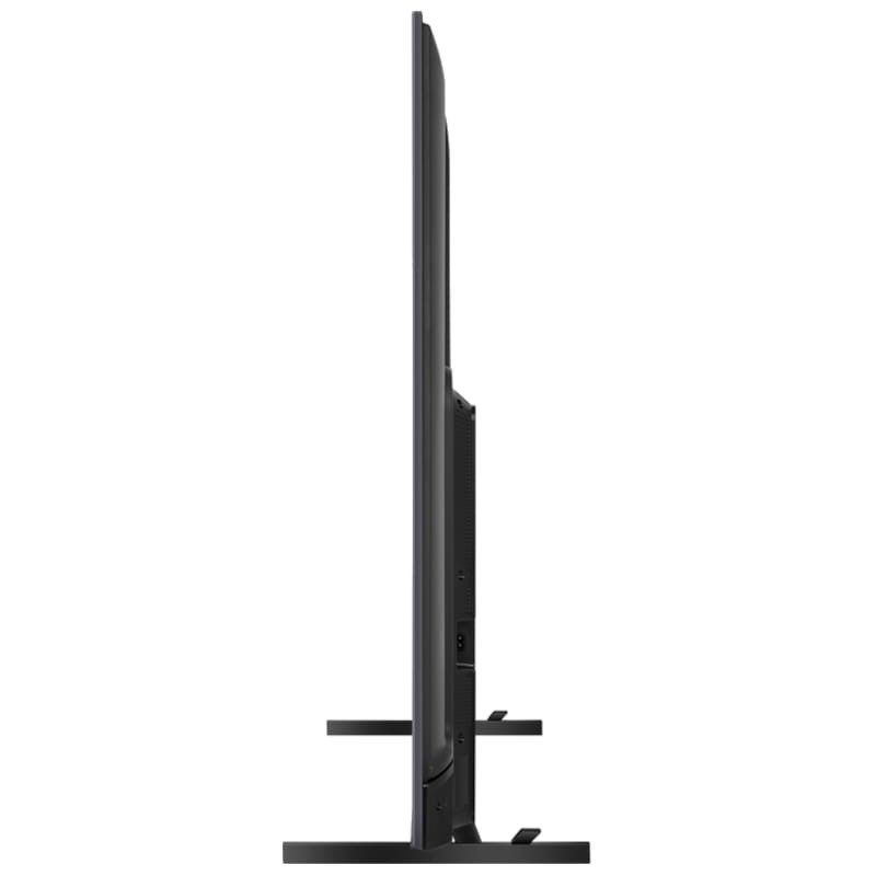 Hisense 75A79KQ 75