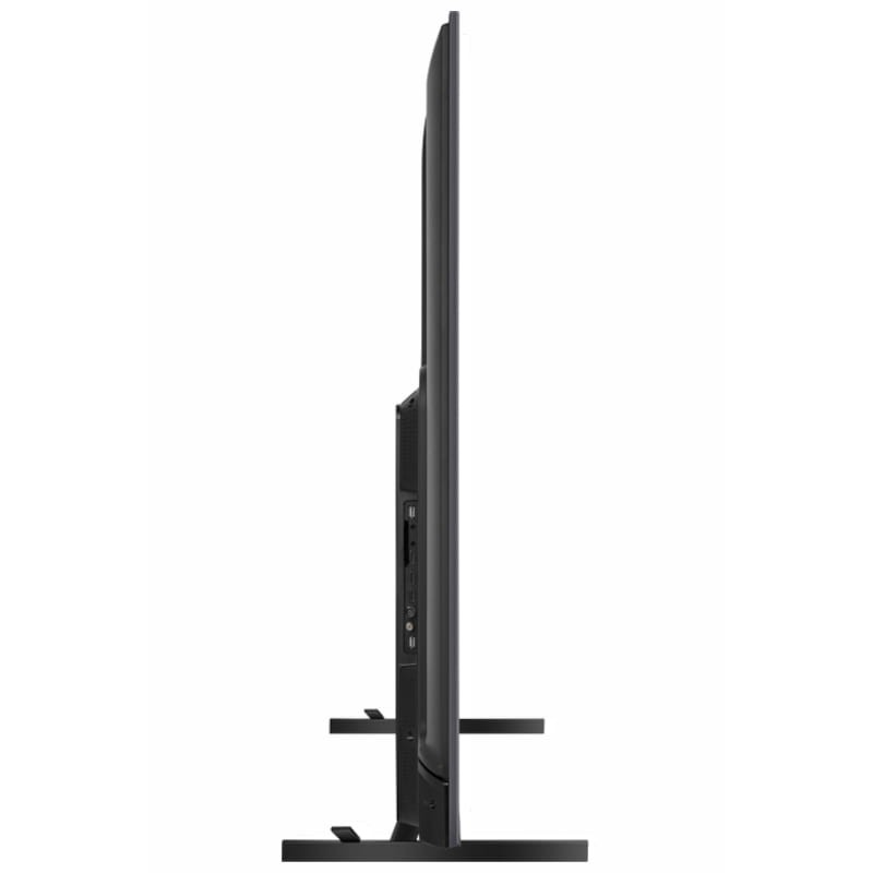 Hisense 75A79KQ 75