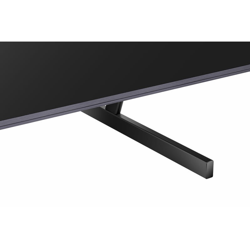 Hisense 75A79KQ 75