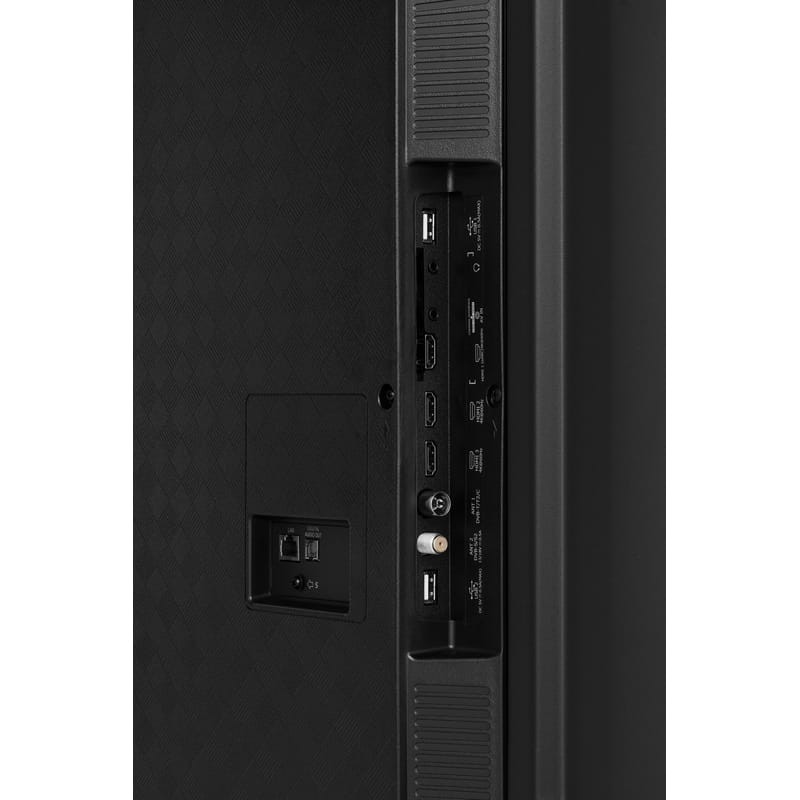 Hisense 75A79KQ 75