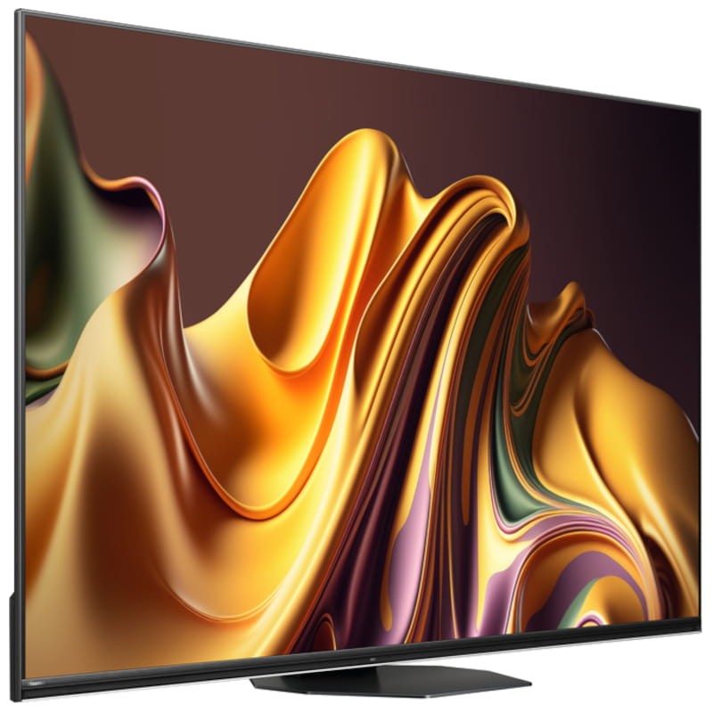 Hisense 75U8NQ 75