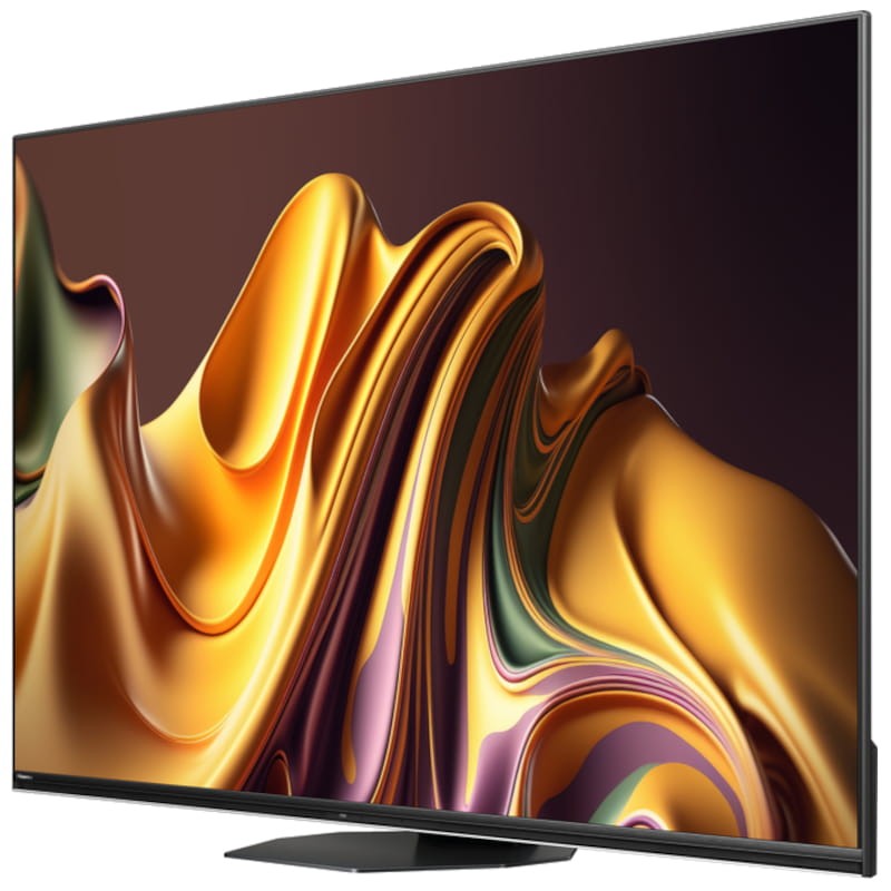 Hisense 75U8NQ 75