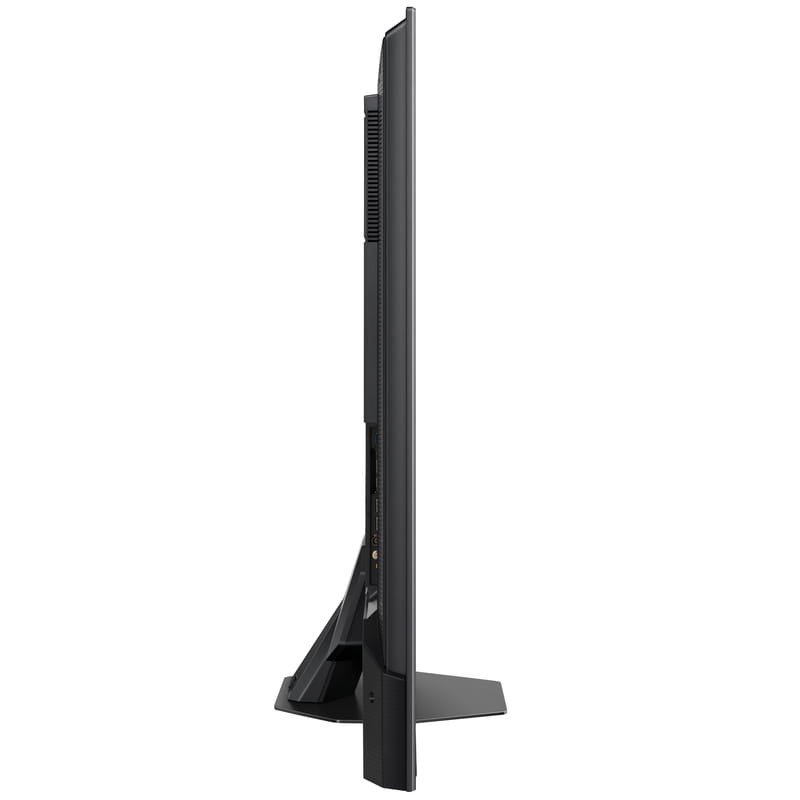 Hisense 75U8NQ 75