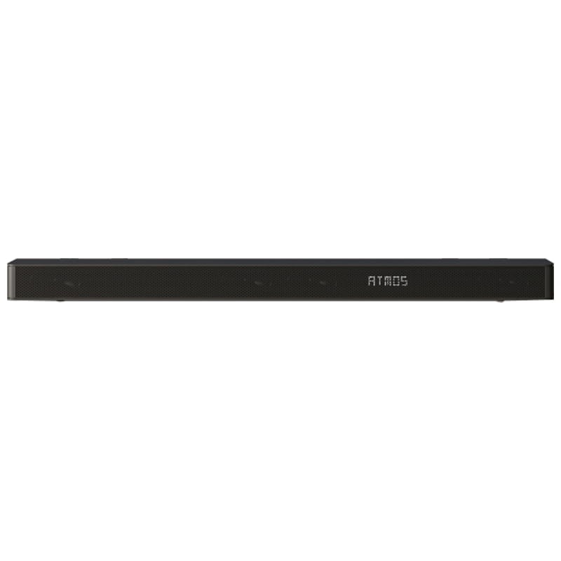 Hisense AX3100G 3.1 280 W Preto - Soundbar - Item4