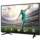 Hisense H32A5600 32 Pulgadas HD Smart TV LED - Ítem2