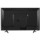 Hisense H32A5600 32 Pulgadas HD Smart TV LED - Ítem3