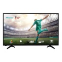 Hisense H43A5600 40 FullHD Smart TV LED - Ítem