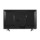 Hisense H43A5600 40 FullHD Smart TV LED - Ítem3