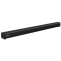 Hisense HS205 2.0 channels 60W - Soundbar - Item