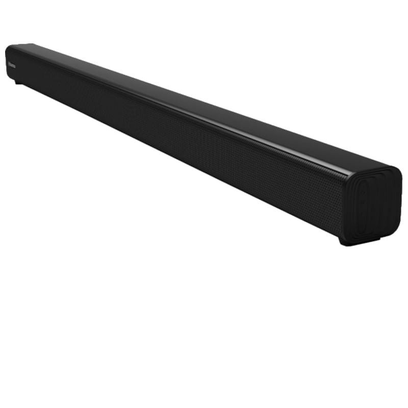 Hisense HS205 2.0 canais 60W - Soundbar - Item2