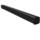 Hisense HS205 2.0 channels 60W - Soundbar - Item2