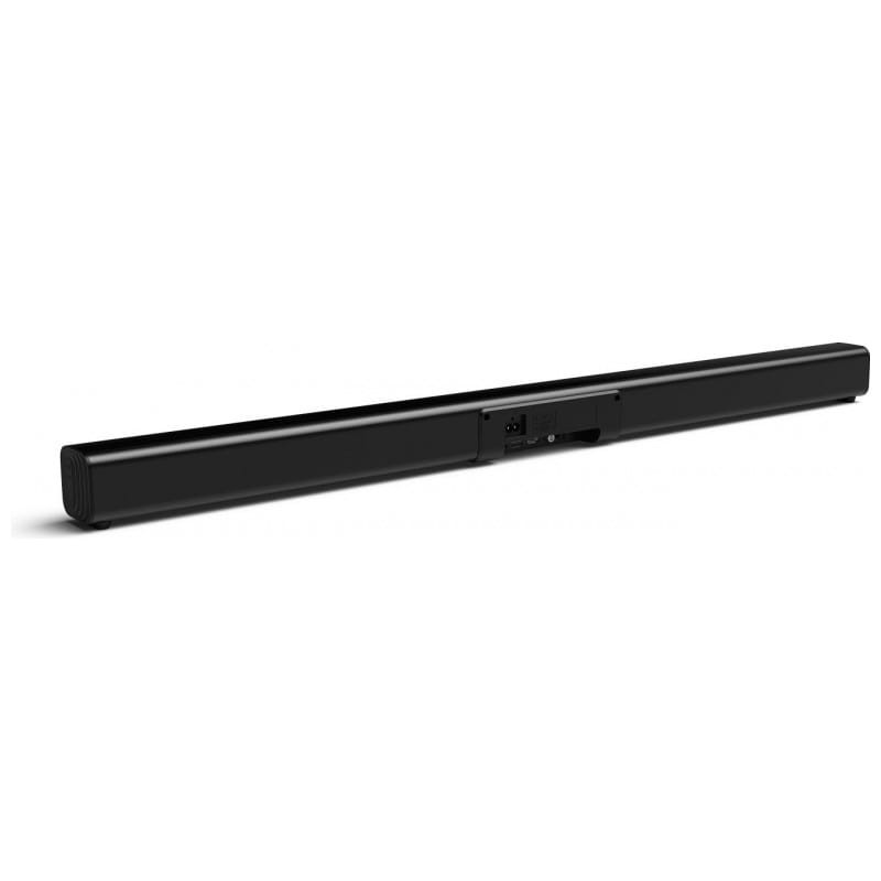 Hisense HS205 2.0 canais 60W - Soundbar - Item1