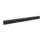 Hisense HS205 2.0 channels 60W - Soundbar - Item1