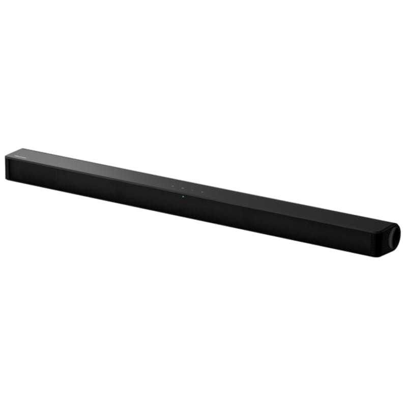 Hisense HS205G 2.0 Preto - Soundbar - Item